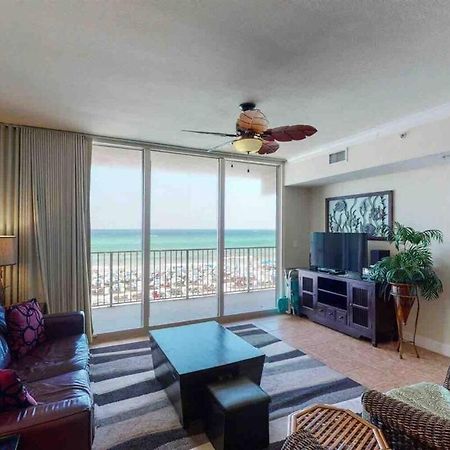 巴拿马城Tidewater 112 Drift Away 2 Bed 2 Bath Beach Chairs Incl公寓 外观 照片